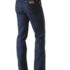 Wrangler Jeans - 947 Regular Fit Stretch -Aratt Clothing Shop 010366 88 P1
