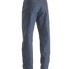 Wrangler 31MWZ Cowboy Cut Rigid Relaxed Fit Jeans 1 Wrangler 31MWZ Cowboy Cut Rigid Relaxed Fit Jeans -Aratt Clothing Shop 010464 88 P1