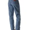 Wrangler 20X Men's No. 22 Original Jeans -Aratt Clothing Shop 010469 L3 P1