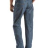 Wrangler 20X Men's Relaxed Fit Jeans -Aratt Clothing Shop 010936 JR P1