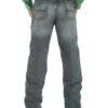 Wrangler 20X Men's 33 Extreme Relaxed Jeans