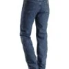 Wrangler Men's George Strait 936 Cowboy Cut Slim Jeans
