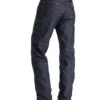 Wrangler 47MWZ Premium Performance Cowboy Cut Rigid Regular Fit Jeans