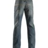 Cinch Jeans - Carter Relaxed Fit