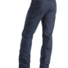 Wrangler Jeans - Cowboy Cut 36 MWZ Slim Fit -Aratt Clothing Shop 010993 88 P1
