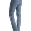 Wrangler Jeans - Cowboy Cut 36MWZ Slim Fit Jeans Stonewash -Aratt Clothing Shop 010999 06 P1