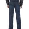 Wrangler 20X Men's Dillon Slim Straight Leg Jeans 2 Wrangler 20X Men's Dillon Slim Straight Leg Jeans -Aratt Clothing Shop 010G72 N9 P1