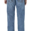Wrangler 20X Men's Payson Slim Straight Leg Jeans -Aratt Clothing Shop 010G73 N9 P1