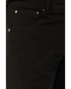 Wrangler Retro Men's Slim Fit Straight Leg Jeans -Aratt Clothing Shop 010K74 89 P2