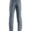 Cinch Jeans - Original Fit Green Label - 38" Inseam -Aratt Clothing Shop 013527 CF P1