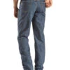 Cinch Men's Green Label Relaxed Tapered Jeans -Aratt Clothing Shop 013528 L7 P1