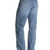 Cinch White Label Mid Rise Jeans -Aratt Clothing Shop 013612 06 P1
