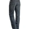 Cinch Jeans - White Label Relaxed Fit - 38" & 40" Tall Inseams -Aratt Clothing Shop 013613 L7 P1