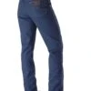 Wrangler 31MWZ Cowboy Cut Relaxed Fit Prewashed Jeans - Big & Tall -Aratt Clothing Shop 013682 88 P1