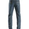 Cinch Silver Label Straight Leg Jeans - Big & Tall -Aratt Clothing Shop 013696 88 P1