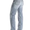 Cinch Jeans White Label Relaxed Fit - Tall 1 Cinch Jeans White Label Relaxed Fit - Tall -Aratt Clothing Shop 013718 CF P1