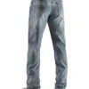 Cinch Jeans - Dooley Relaxed Fit - Big And Tall -Aratt Clothing Shop 013899 S1 P1