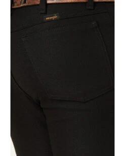 Wrangler Men's Wrancher Dress Jeans -Aratt Clothing Shop 070014 89 P4