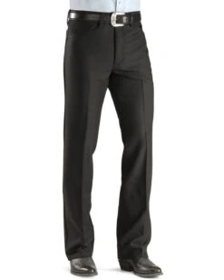 Wrangler Wrancher Dress Jeans - Big -Aratt Clothing Shop 070023 89 P2