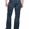 Wrangler 20X Men's 42 Vintage Bootcut Flame-Resistant Work Jeans -Aratt Clothing Shop 0862F2 N9 P1