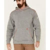 Ariat Men's Flame Resistant Polartec Hooded Work Sweatshirt 2 Ariat Men's Flame Resistant Polartec Hooded Work Sweatshirt -Aratt Clothing Shop 0862S7 77 P1