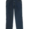 Wrangler Men's FR Advanced Comfort Work Jeans -Aratt Clothing Shop 0862T5 CF P1