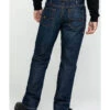 Ariat Men's Shale FR Bootcut Work Jeans -Aratt Clothing Shop 086838 N9 P1