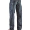 Ariat Men's FR Loose Fit Shale Work Jeans -Aratt Clothing Shop 086F97 N9 P1