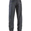 Cinch WRX FR Blue Label Carpenter Jeans -Aratt Clothing Shop 086K69 S2 P1