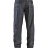 Cinch Men's Blue Label Carpenter WRX Flame Resistant Jeans - 38" Inseam -Aratt Clothing Shop 086N84 S2 P1