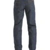 Cinch Men's FR White Label WRX Jeans - 38" Inseam 2 Cinch Men's FR White Label WRX Jeans - 38" Inseam -Aratt Clothing Shop 086N86 X5 P1