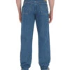 Wrangler Men's Rugged Wear Relaxed Fit Jeans -Aratt Clothing Shop 2000015355 402 P1