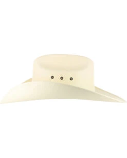 Cody James Boys' Elastic Fit Straw Cowboy Hat -Aratt Clothing Shop 2000075886 101 LT