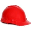 Radians Men's Red Granite Cap Style Hard Hat -Aratt Clothing Shop 2000109104 600 P1
