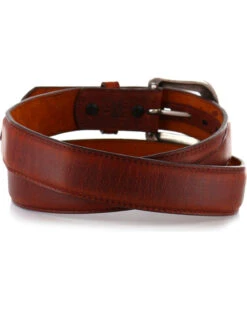 3D Men's 1 1/2" Basic Western Belt -Aratt Clothing Shop 2000162483 200 P2