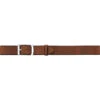 Tony Lama Men's Billy Bob Western Belt -Aratt Clothing Shop 2000166067 200 P1