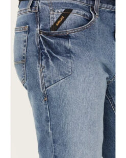 Aratt Clothing Shop -Aratt Clothing Shop 2000223031 400 P2