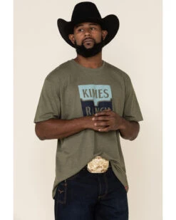 Kimes Ranch Men's Watson Mid Rise Relaxed Bootcut Jeans 13 Kimes Ranch Men's Watson Mid Rise Relaxed Bootcut Jeans -Aratt Clothing Shop 2000224709 402 P3