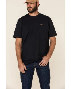 Kimes Ranch Men's Cal Straight Jeans -Aratt Clothing Shop 2000224717 402 P3