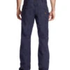 Ariat Men's FR M4 Workhorse Bootcut Jeans -Aratt Clothing Shop 2000226138 410 P1