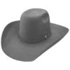 Resistol Kids' Pay Window Jr. Western Hat 2 Resistol Kids' Pay Window Jr. Western Hat -Aratt Clothing Shop 2000235804 020 P1