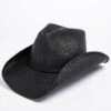 Cody James Boys' Cowboy Hat -Aratt Clothing Shop 2000240697 001 P1