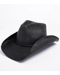 Cody James Boys' Cowboy Hat