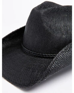 Cody James Boys' Cowboy Hat -Aratt Clothing Shop 2000240697 001 P6