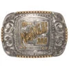 Cody James Men's Nashville Regional Western Belt Buckle -Aratt Clothing Shop 2000276222 040 P1