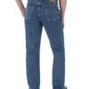 Wrangler Men's Relaxed Fit Jean - Big -Aratt Clothing Shop 2000278101 400 P1