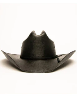 Cody James Boys' Cattleman Cowboy Hat -Aratt Clothing Shop 2000278734 001 P4