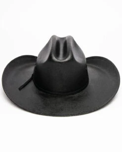Cody James Boys' Cattleman Cowboy Hat -Aratt Clothing Shop 2000278734 001 P5