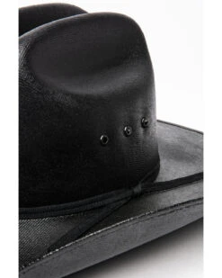 Cody James Boys' Cattleman Cowboy Hat -Aratt Clothing Shop 2000278734 001 P6