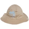 Peter Grimm Boys' Howdy Bucket Hat -Aratt Clothing Shop 2000280079 250 P1